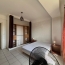  Annonces CEVENNES : Appartement | MARSEILLE (13004) | 60 m2 | 800 &euro; 