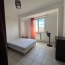  Annonces CEVENNES : Appartement | MARSEILLE (13004) | 60 m2 | 800 &euro; 