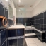  Annonces CEVENNES : Appartement | MARSEILLE (13004) | 60 m2 | 800 &euro; 