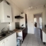  Annonces CEVENNES : Appartement | MARSEILLE (13004) | 60 m2 | 800 &euro; 