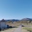  Annonces CEVENNES : Terrain | QUISSAC (30260) | 0 m2 | 189 000 &euro; 