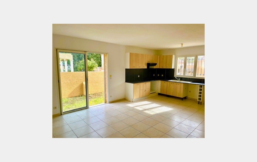 Annonces CEVENNES : Maison / Villa | MONTPELLIER (34000) | 135 m2 | 274 000 &euro; 