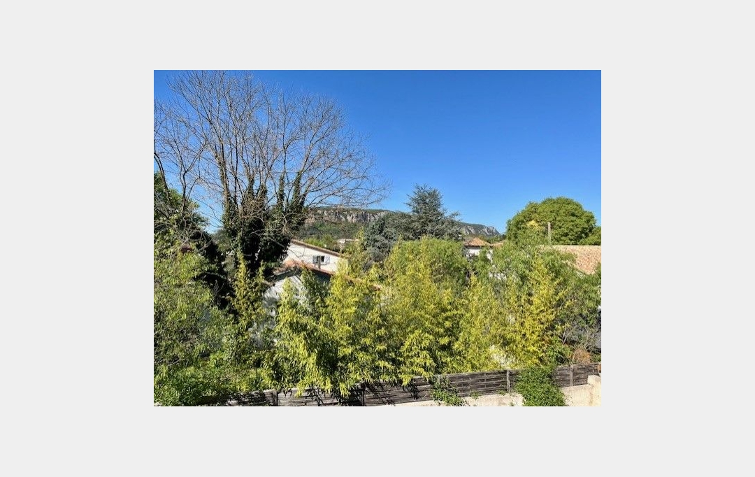 Annonces CEVENNES : Maison / Villa | MONTPELLIER (34000) | 135 m2 | 274 000 &euro; 