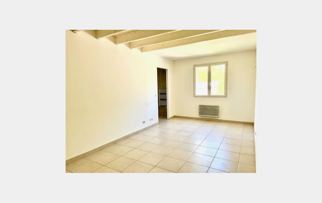 Annonces CEVENNES : Maison / Villa | MONTPELLIER (34000) | 135 m2 | 274 000 &euro; 