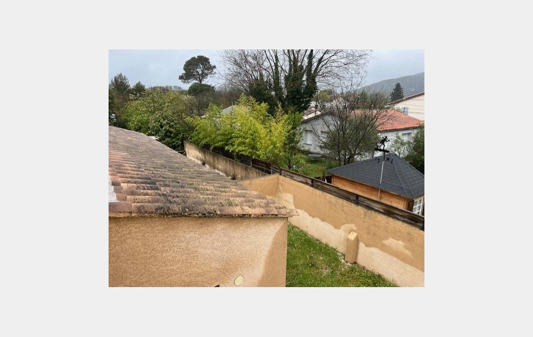 Annonces CEVENNES : Maison / Villa | MONTPELLIER (34000) | 135 m2 | 274 000 &euro; 