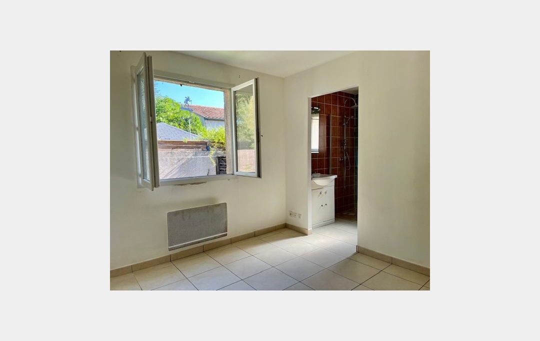 Annonces CEVENNES : Maison / Villa | MONTPELLIER (34000) | 135 m2 | 274 000 &euro; 