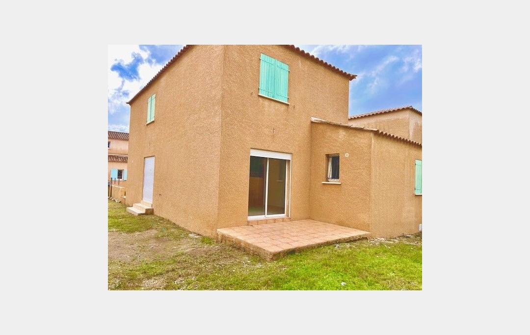 Annonces CEVENNES : Maison / Villa | MONTPELLIER (34000) | 135 m2 | 274 000 &euro; 