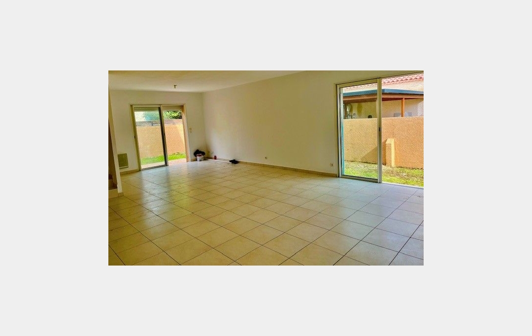 Annonces CEVENNES : Maison / Villa | MONTPELLIER (34000) | 135 m2 | 274 000 &euro; 