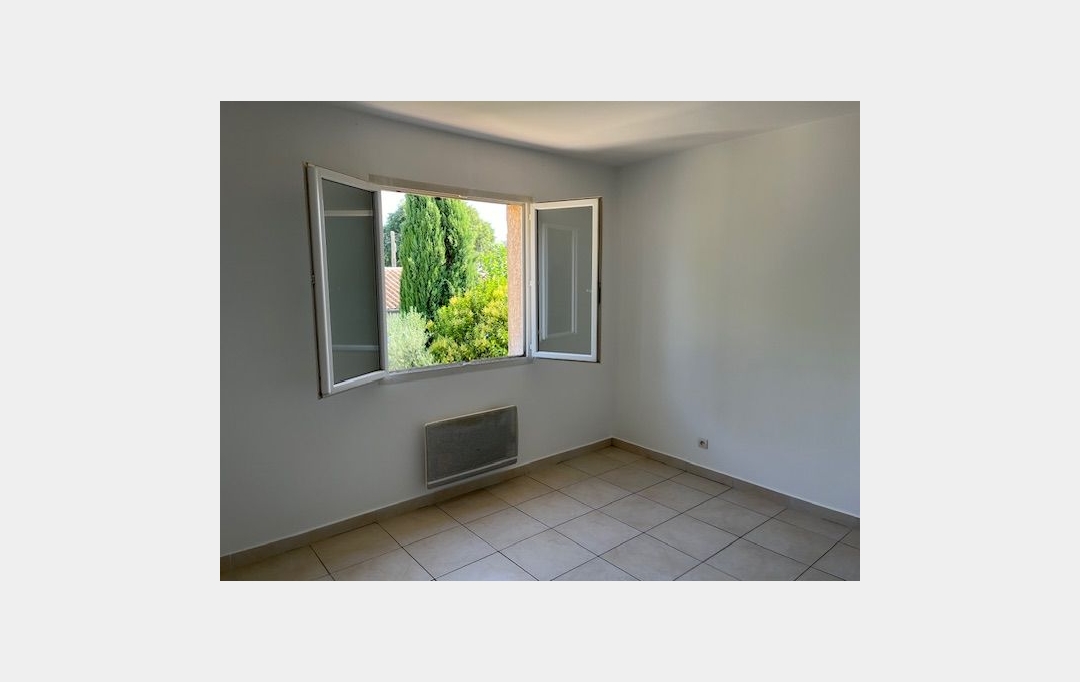 Annonces CEVENNES : Maison / Villa | MONTPELLIER (34000) | 135 m2 | 274 000 &euro; 