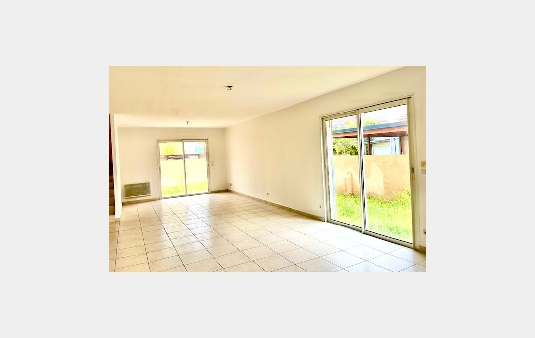 Annonces CEVENNES : Maison / Villa | MONTPELLIER (34000) | 135 m2 | 274 000 &euro; 