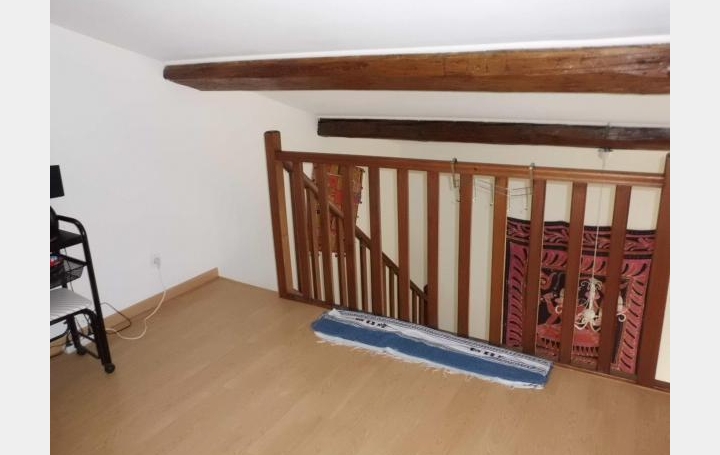 Annonces CEVENNES : Appartement | NIMES (30000) | 45 m2 | 470 &euro; 