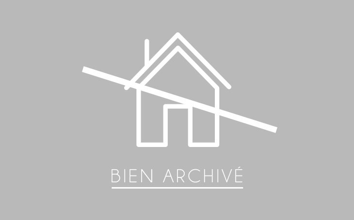 Annonces CEVENNES : Appartement | VEZIN-LE-COQUET (35132) | 47 m2  
