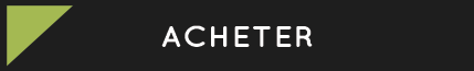 immobilier Cevennes - Acheter