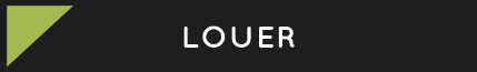 immobilier Cevennes - Louer