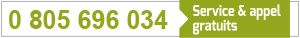 immobilier cevennes