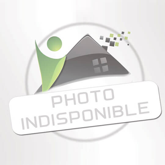  Annonces CEVENNES : Appartement | VEZIN-LE-COQUET (35132) | 47 m2 | 490 &euro; 