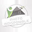  Annonces CEVENNES : Appartement | VEZIN-LE-COQUET (35132) | 47 m2 | 490 &euro; 