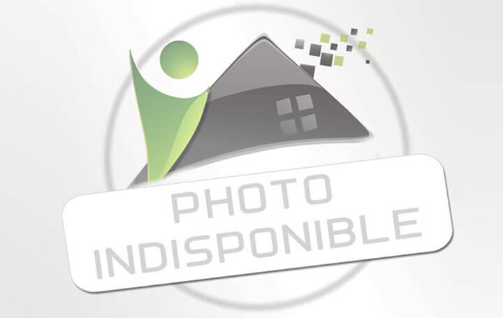 Annonces CEVENNES : Appartement | VEZIN-LE-COQUET (35132) | 47 m2 | 490 &euro; 